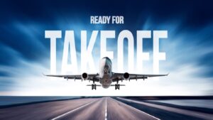 contact us when you are ready to takeoff on your next adventure