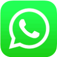 contact us on WhatsApp